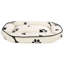 Lit pour animaux en coton Paw-803535685