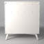 Armoire bar basse Williams-1651209505