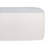 Doze 6 in. Firm Gel Memory Foam Bed in a Box Mattress, Twin (set of 2)-102076922