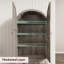 182.4cm Kitchen Pantry-558749221
