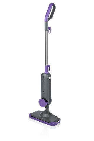 Steam Cleaner & Steam Mop