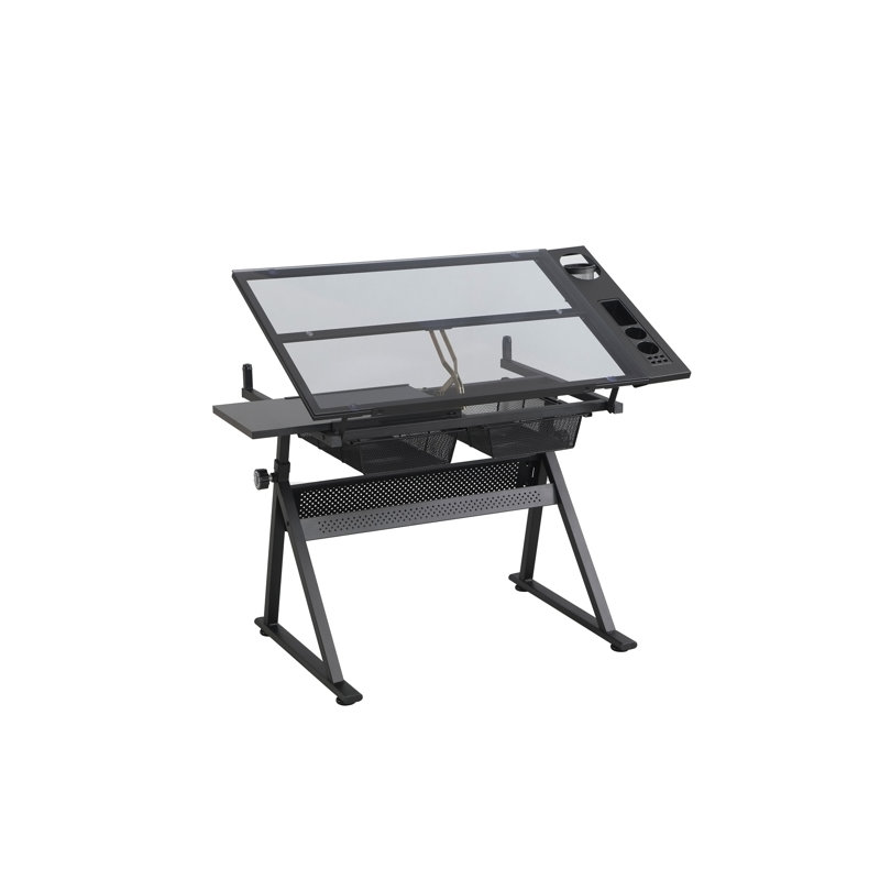 Drafting Table