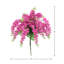 Wisteria Stem - Set of 6-2087040028