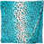 Turquoise est en rupture de stock