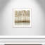 «Lynn Peak I» par Allison Pearce-64072107-64072106