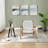Mishka 28" W Armchair-1646865018-1646865016