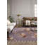 Wild Rose Washable Rug-1164983736-1164983737