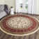 Klose Performance Oriental Rug