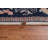 Geometric Turkish Area Rug 8x10