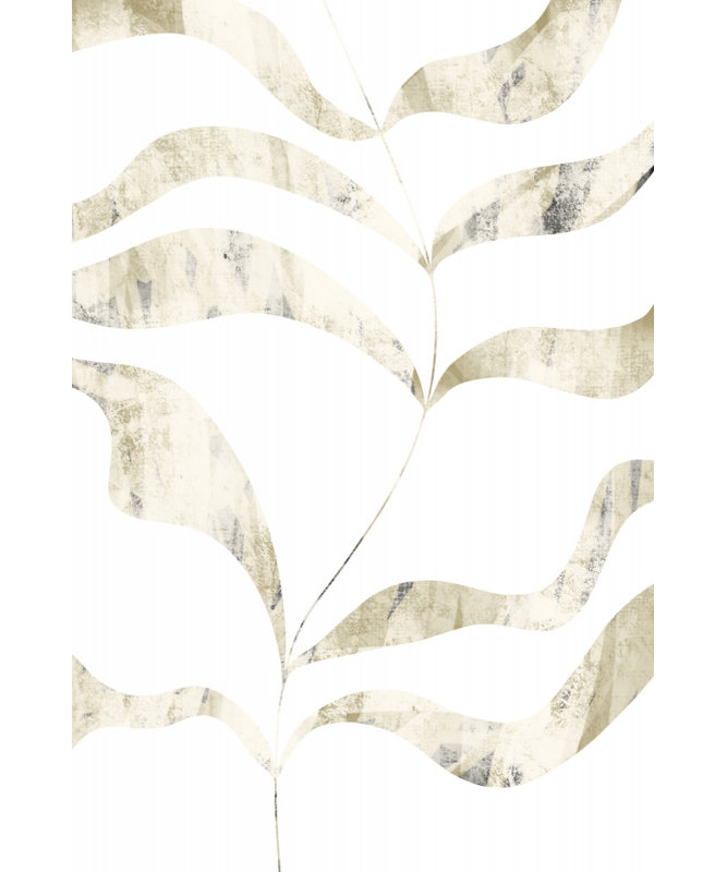 Wrapped Canvas Print, 60.96cm H x 91.44cm W