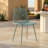 Marais Dining Chair-1238697459