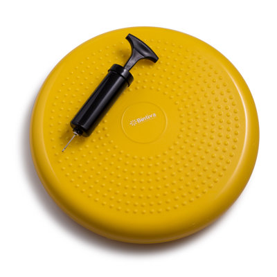 Bintiva Seat Cushion