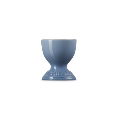 Le Creuset Breakfast Egg Cup