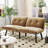Convertible Folding Modern Sofa Bed-439718372