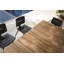 Chaise d'appoint de patio Coco-130513913-27577901-130513907