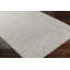 Tapis Don AVT2344-911331500