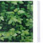 Ellisa Green Vinyl Yard/Privacy Fence-752905111