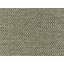 Upholstered Chaise Lounge-1416700310
