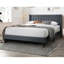 Lit 1 place moderne Modern-1241327432