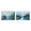 Where the Water plombs, ensemble de 2-1560950918-1560950925