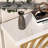 Masuko 39.37'' Console Table-584666318
