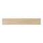 Moulure de teinture pour bois massif WM916-96930667