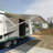 RV Awning Replacement Canopy -Fabric-25950227-25950215