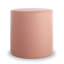 Bumper Round Pouf-94578513