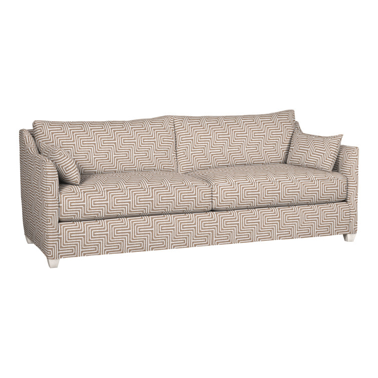 Newlin 73" Sleep Sofa
