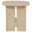Table de bout Kimpton