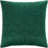 Jocques Velvet Reversible Throw Pillow-337883900-337883903-337883898