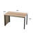 Multi-Purpose C Table-89013131