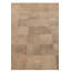 Tapis beige Jake