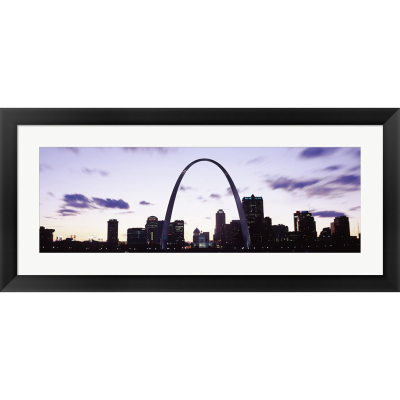 Handmade Cities & Countries Wall Decor