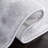 John-Paul Craft Performance Abstract Rug-83873058-1331162