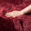 Tapis décoratif doux en fausse fourrure-1967311576-1982835549