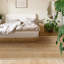 Tapis en jute Larsen-1808997662