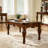Adbiel Coffee Table