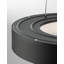 1 - Light LED Drum Pendant-1332770256-1332770263