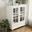 Buffet Minimalist-850096937