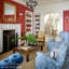 Osan Sisal Wallpaper-29547557