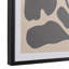 Demarion Wall Decor