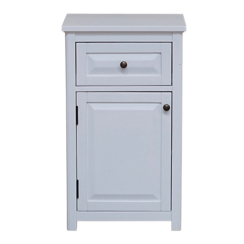 Bathroom Cabinet