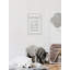 Hanahan Single Picture Frame Print-1755605510