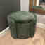 Photos des clients 3 de 3