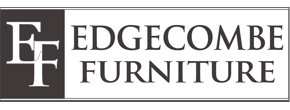 Logo Edgecombe Furniture