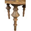 Table de salle à manger Furniture Classics
