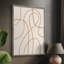Reproduction encadrée Matisse CCxxxii - bois massif-1043825432-1043825437