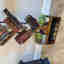 Customer photo 4 of 4