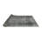 Wool Oriental Indoor Rug-1791058902